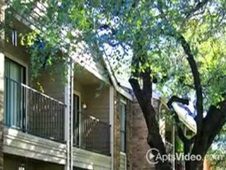 Desert Shadows Apartments in San Antonio, TX - ForRent.com
