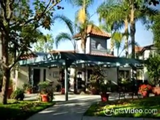 Valley View Apartments in Oceanside, CA - ForRent.com