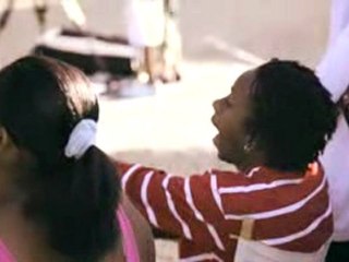 TEASER BOBI OU NI WONTE H264