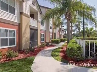 Champion's Walk Apartments in Bradenton, FL - ForRent.com
