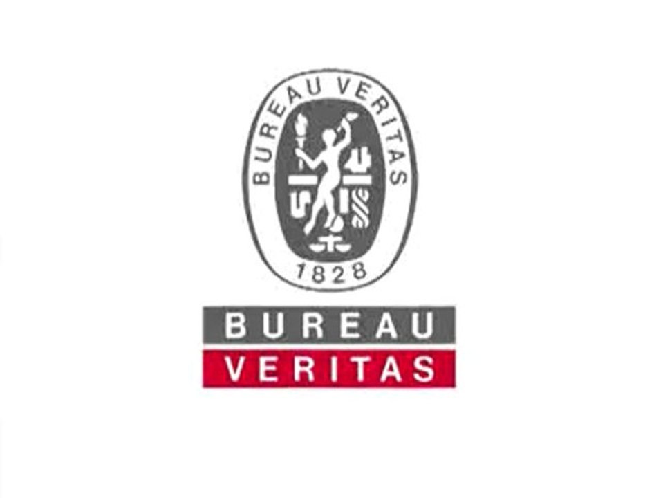 Certification ISO 14001