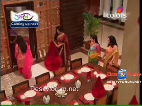 Laagi Tujhse Lagan 5th feb 2010 pt2