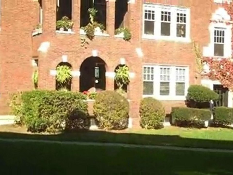 2570 Madison #4