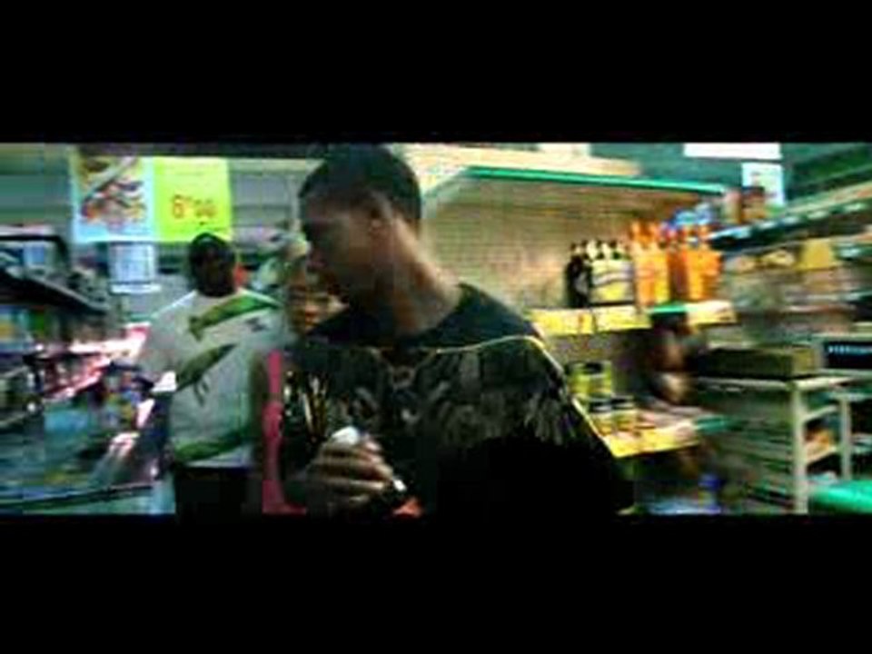 BOBI OU NI WONTE LE FILM (Bobi-Prod.com)