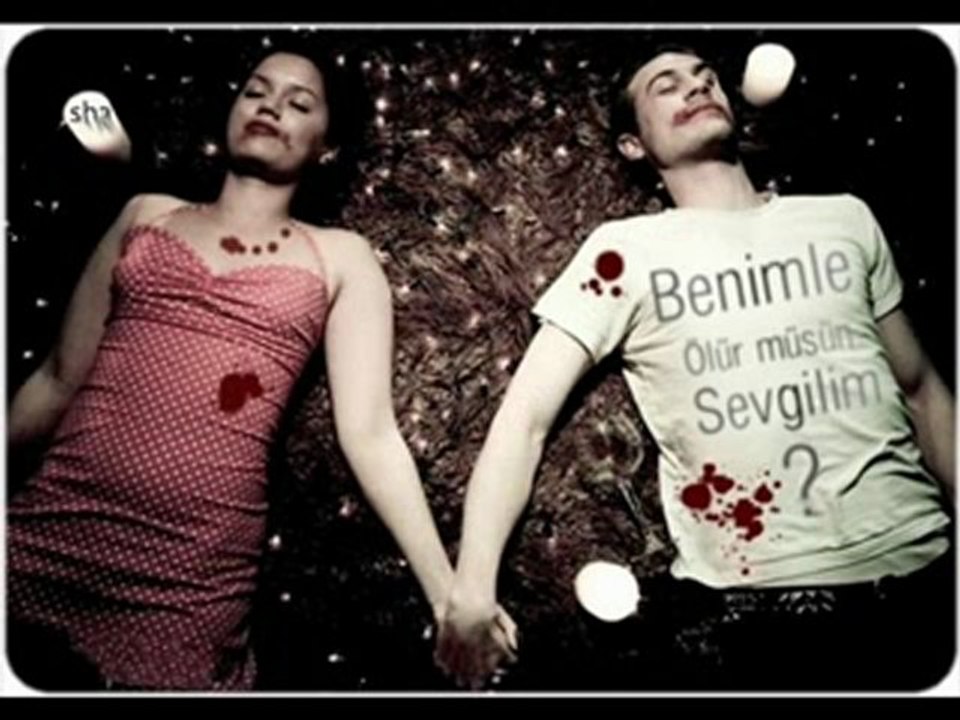 Seni Seviyorum Aşkım  Amatör MüzikLer Amatör ŞarkıLar