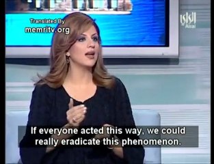 Kuwaiti Islamist: Homosexuals Should Be Tortured in Public S