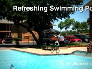 Regal Commons Apartments in Arlington, TX - ForRent.com