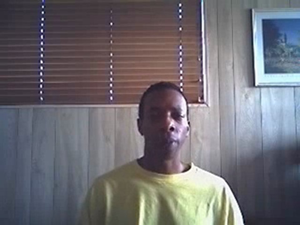 Bad Credit Mortage Loans