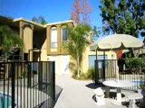 Parkview Village Apartments in Poway, CA - ForRent.com