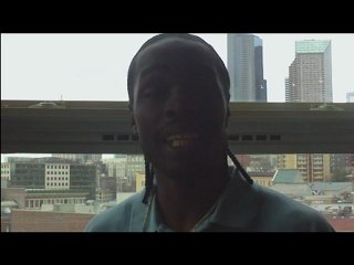 Profusion X Jennifer Harrison Team Member Update