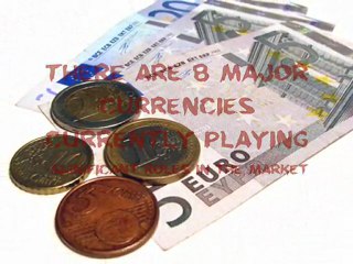4x currency