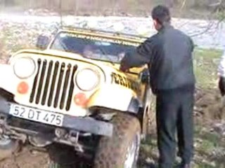fatoff 31.01.2010 ayazlı mh.ırmak kenarında