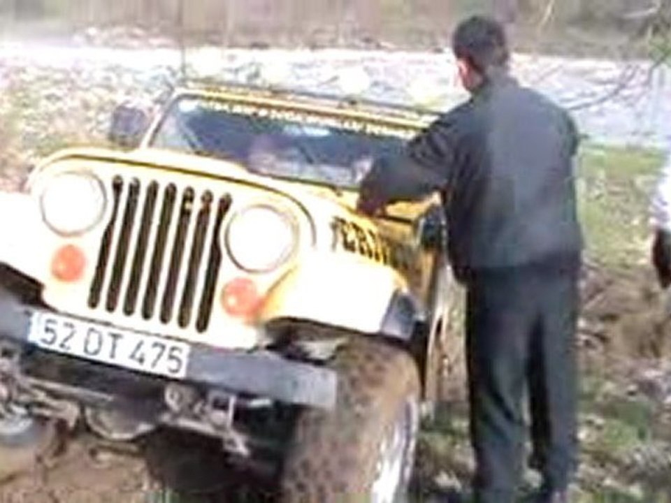 fatoff 31.01.2010 ayazlı mh.ırmak kenarında