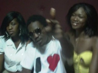 Manusa La Clé du Puzzle Spécial Answer Part 7