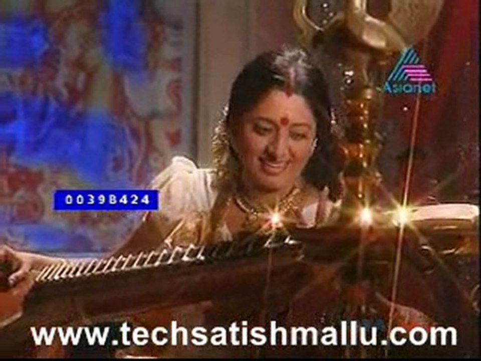 Kunjali  Feb 05