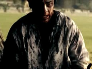 The Wolfman 2010 Movie Offical HD Trailer