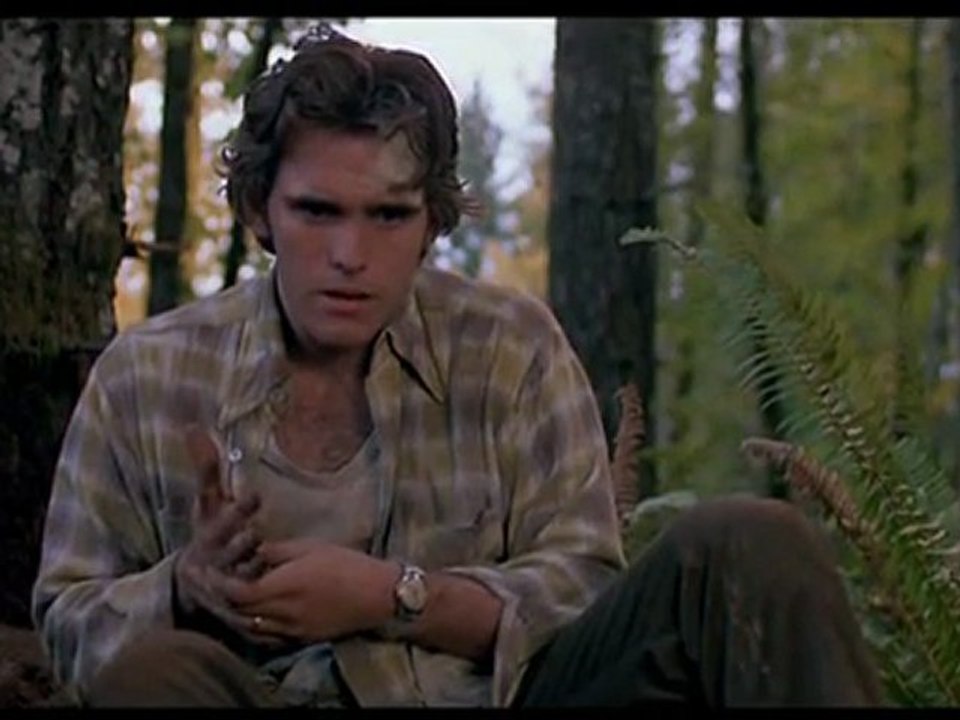 SMACK LIKE HOLLYWOOD DOES