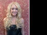 Hair Extensions Los Angeles | Real Human Hair | Remy
