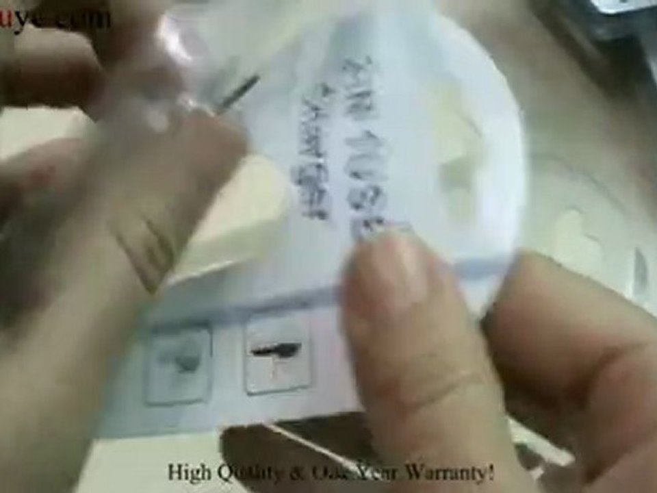 2 in 1 Travel USB Car Charger Lighter for iPod Mobile