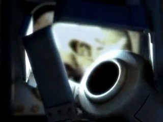 Fallout New Vegas - Trailer