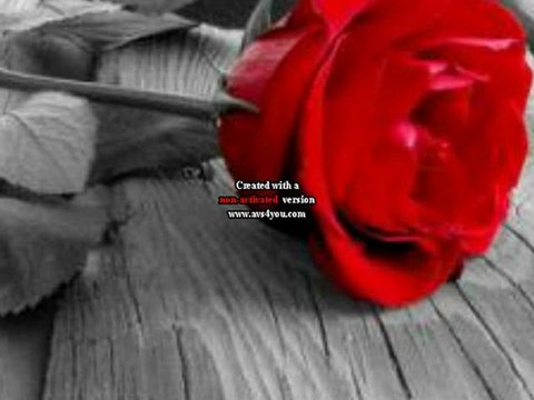 Guitare électrique [ Improvisation ]