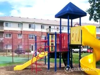 Northgate Apartments in Waukegan, IL - ForRent.com