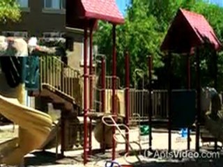 Canyon Ridge Apartments in Surprise, AZ - ForRent.com