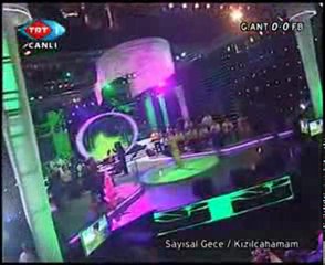 Sibel Can - Ruyalarda Buluşuruz