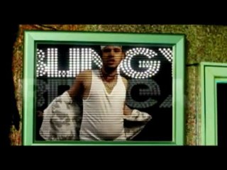 ORELSAN - Soirée Ratée