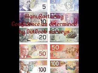 4x currency