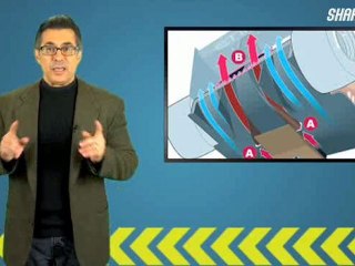 New Formula One Cars, Future Cars for NASCAR and IRL - ...