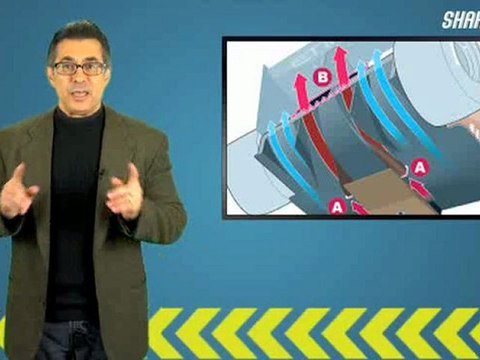 New Formula One Cars, Future Cars for NASCAR and IRL - ...