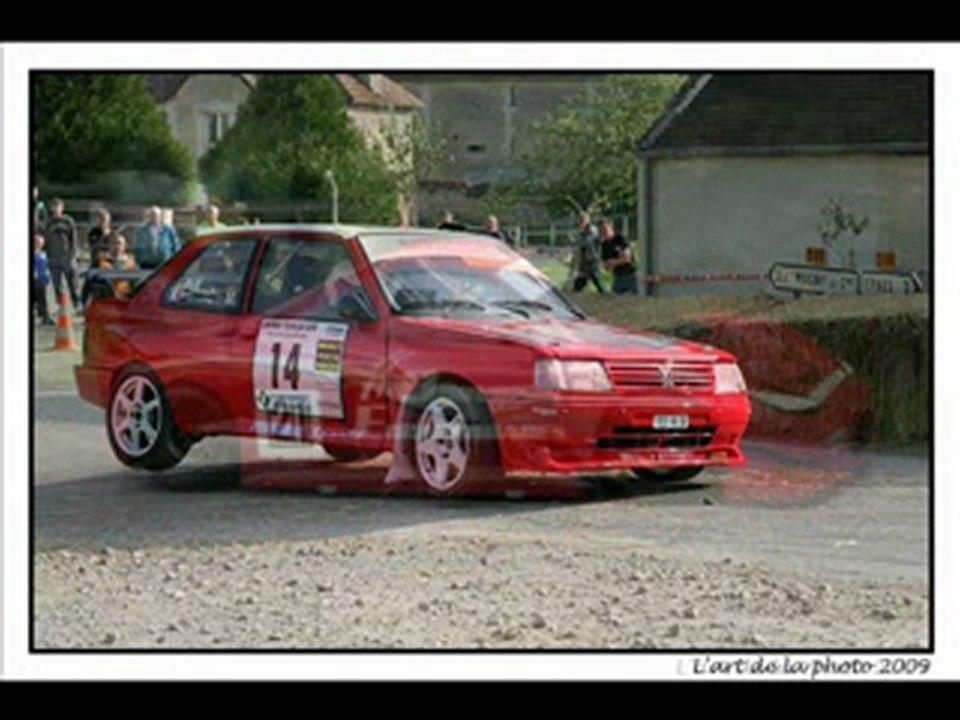 309maxi