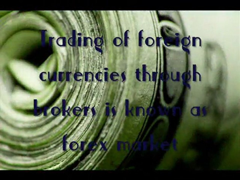 best forex system trading 4