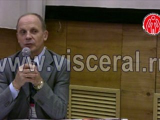 Огулов Александр Тимофеевич часть 1