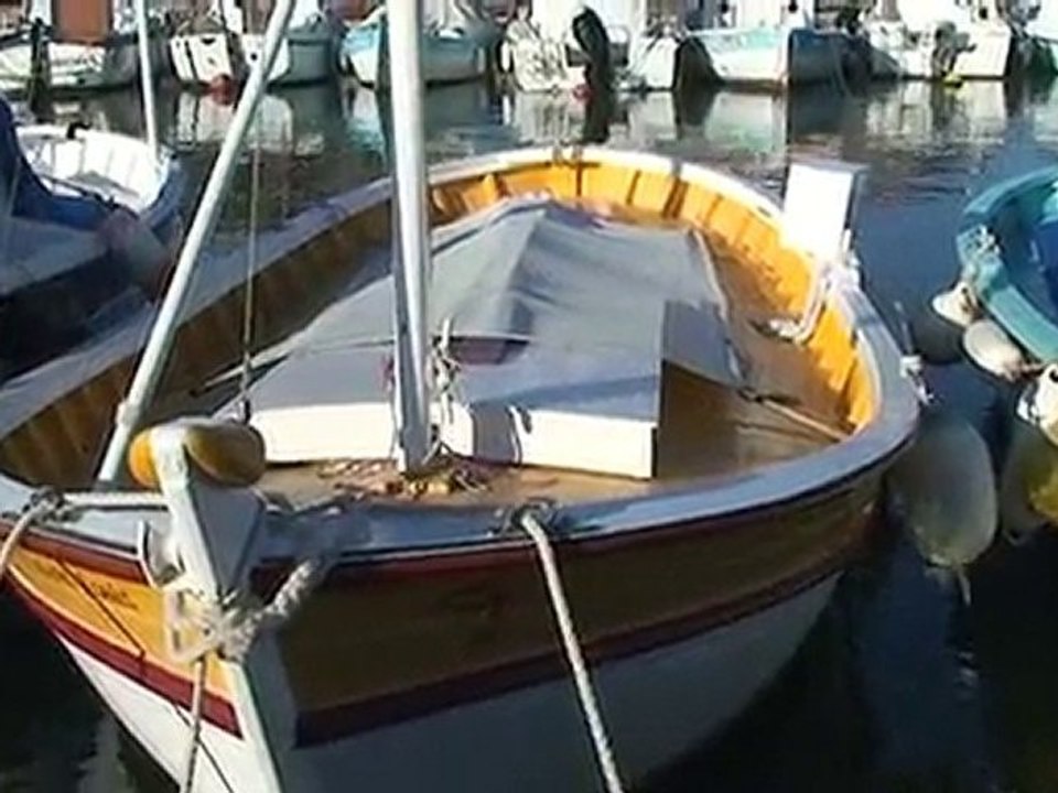 Carqueiranne