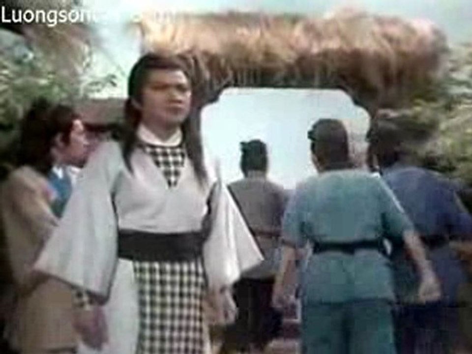 ma vuc dao nguyen 2-01