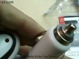 DVB-T Data Cable USB WALL CAR Charger Cable for iPhone 3G 3G