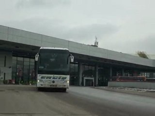 ÖZ ERCİŞ SEYEHAT