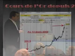 LLP a dit la vérité au peuple le 10/10/2009 2/4