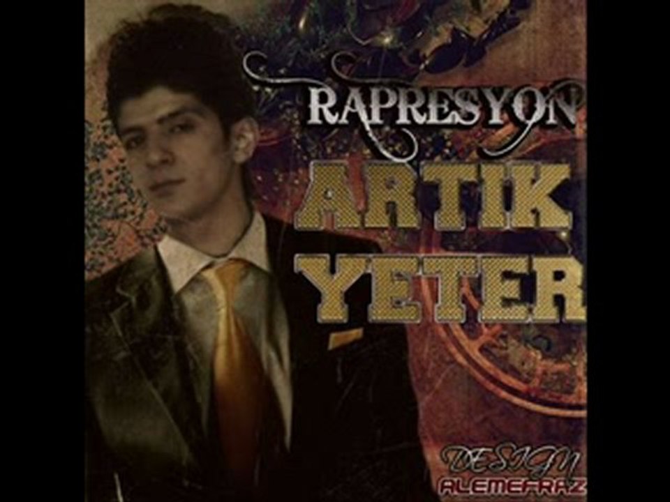 MEZARIMA YAR GELMESİN