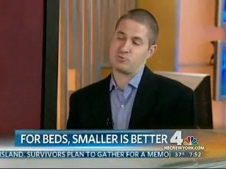 Feng Shui Your Love Life By Ken Lauher