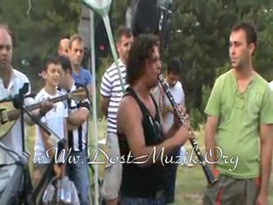 Kosukavak Piknigi-Girnata-2009