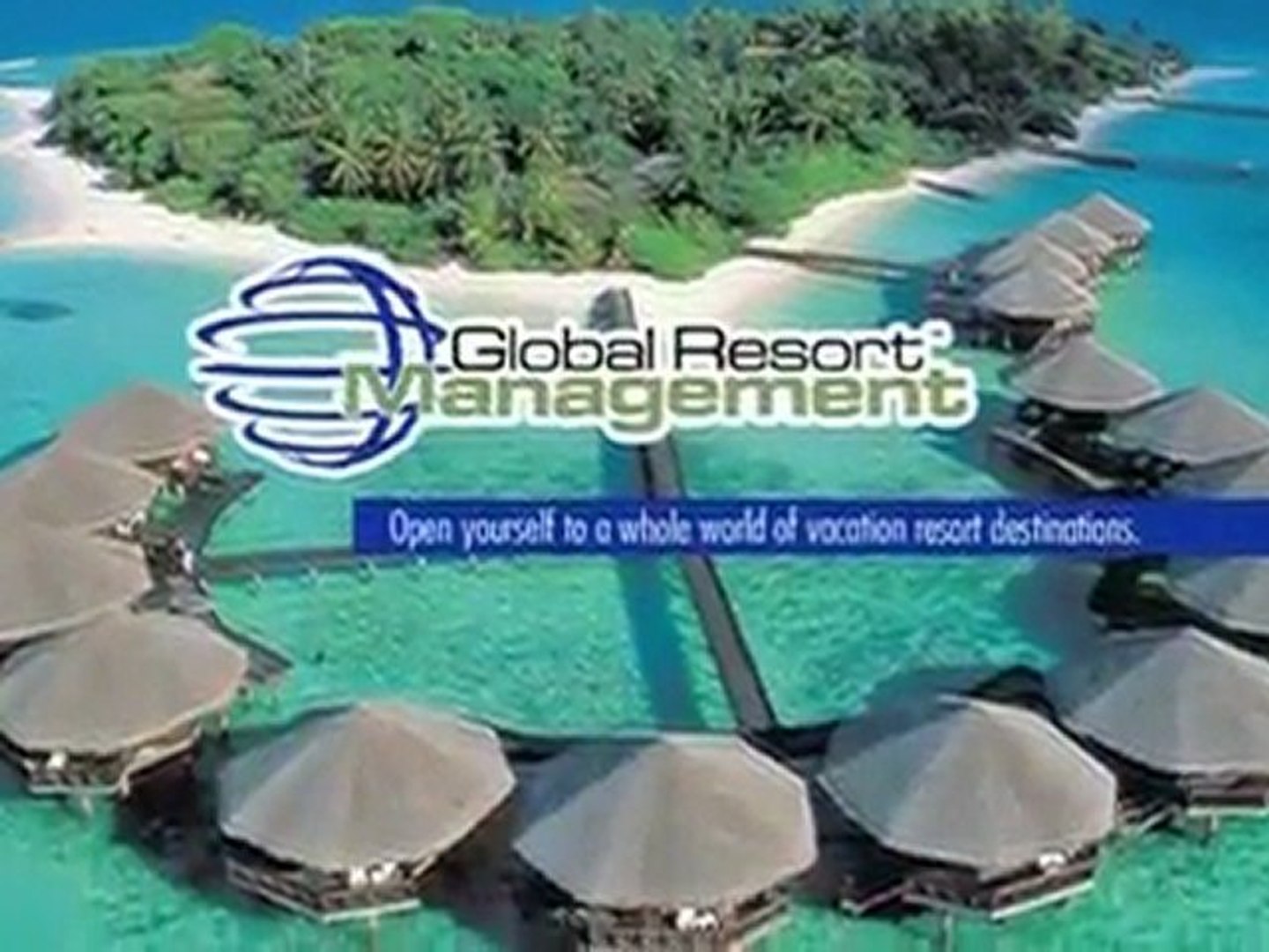 Global Resort Management