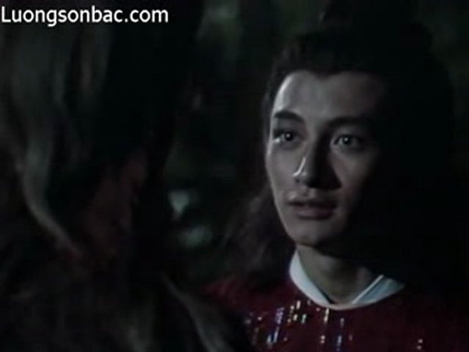 ma vuc dao nguyen 3-01