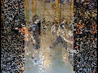 Tournoi des Rois Janvier 2010