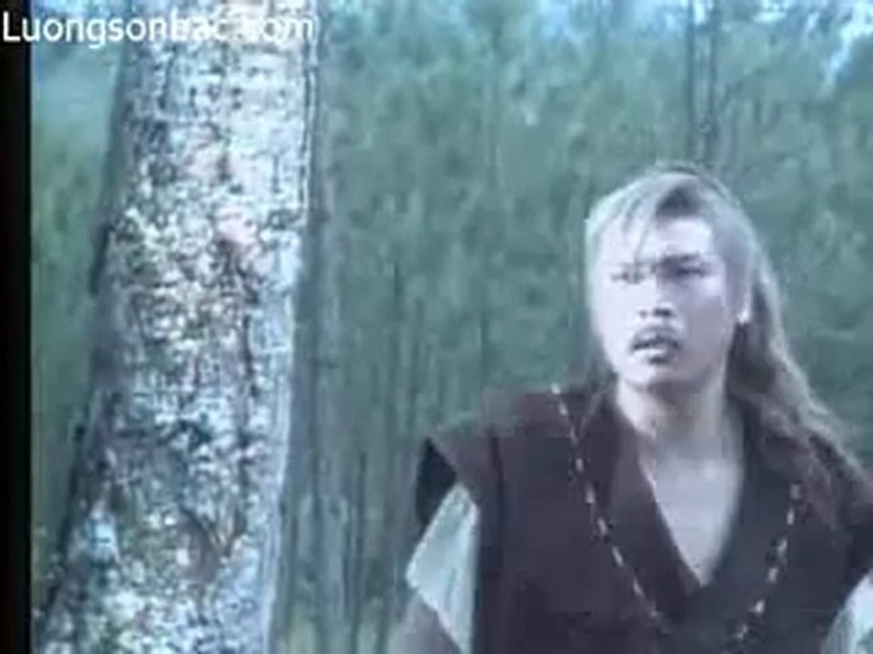 ma vuc dao nguyen 3-02