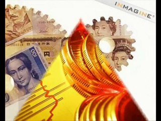 back testing software 7