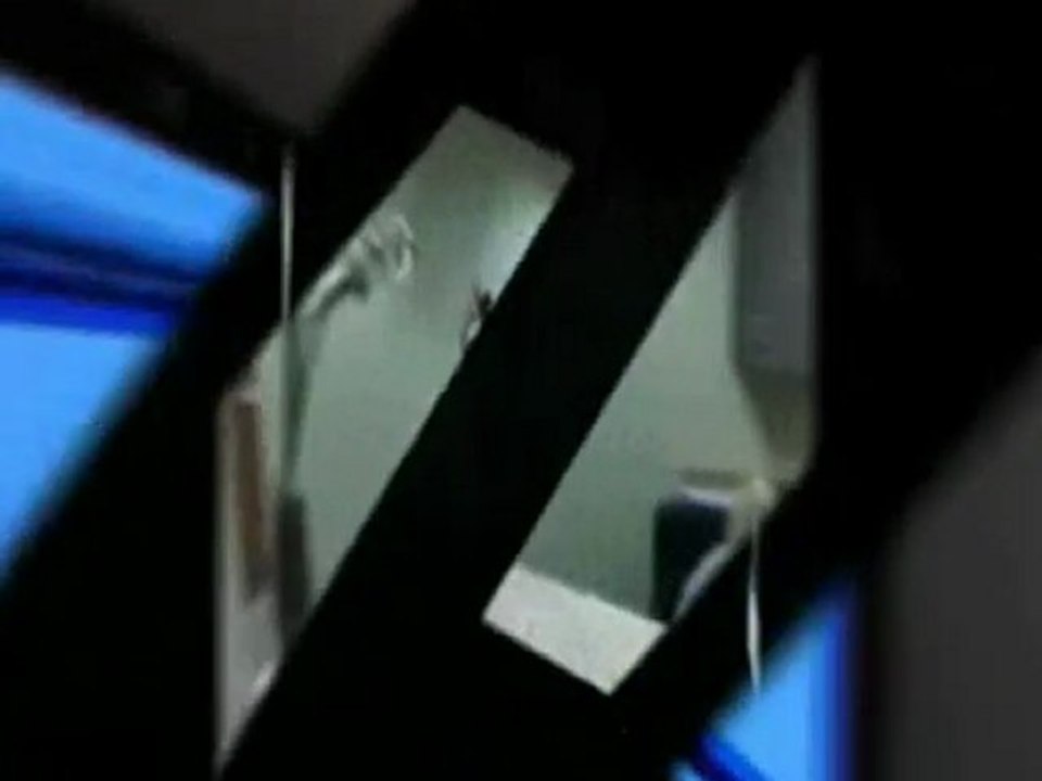 Hendersonville TN Chiropractor - Active Spine and Joint Cent