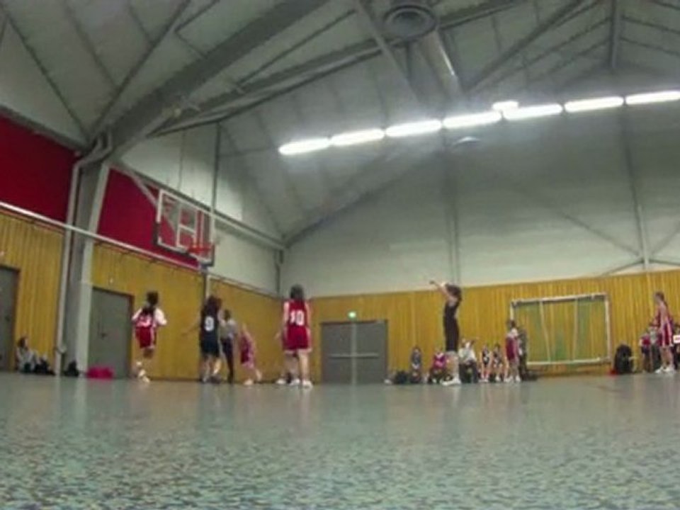 CSSA Ohnheim - Match de coupe